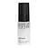 30 ml